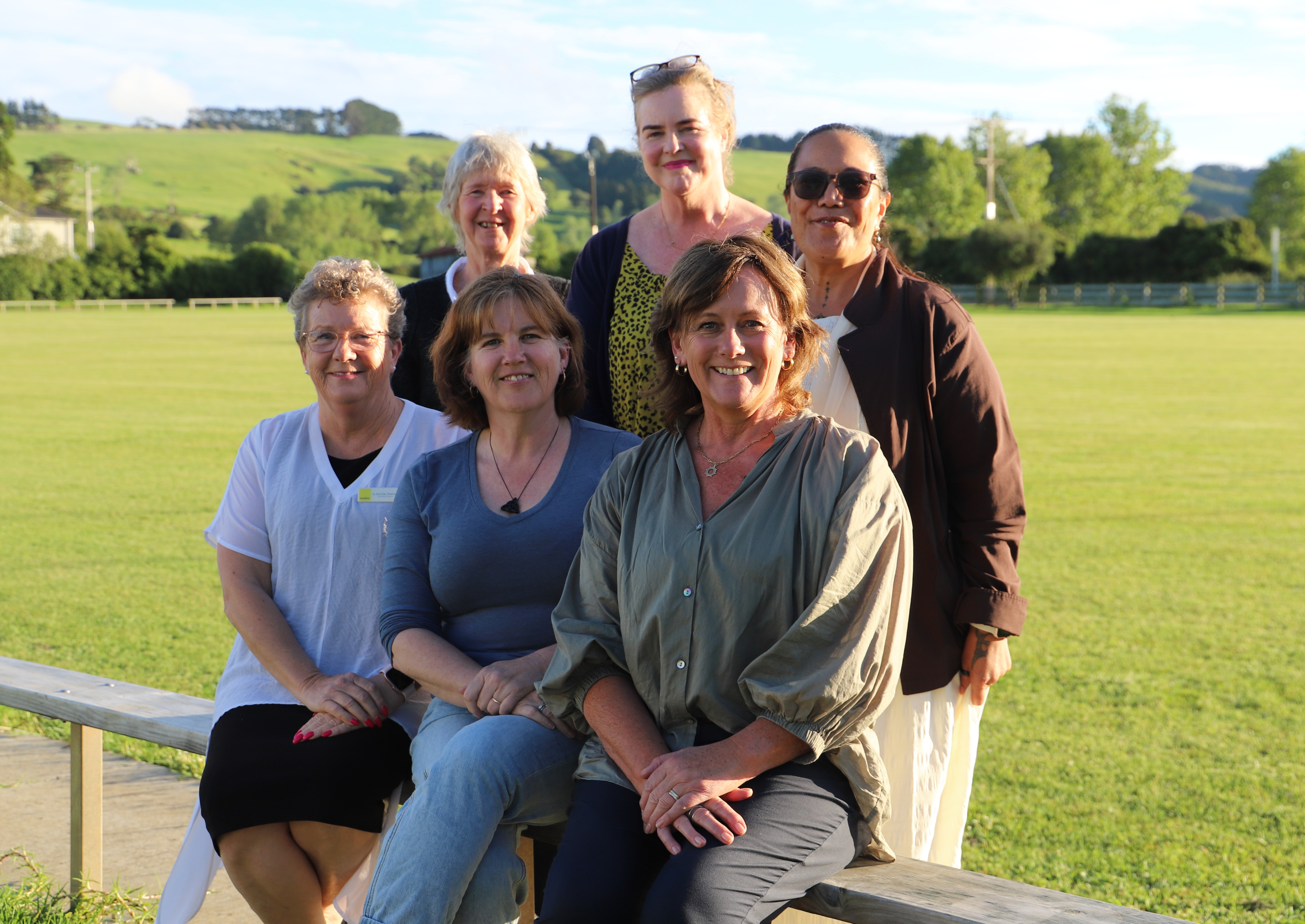 Rural PW Community Board Nov 2025